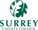 Surrey County Council