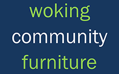 Woking Community Furniture