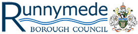 Runnymede Borough Council