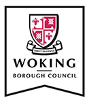 Woking Borough Council